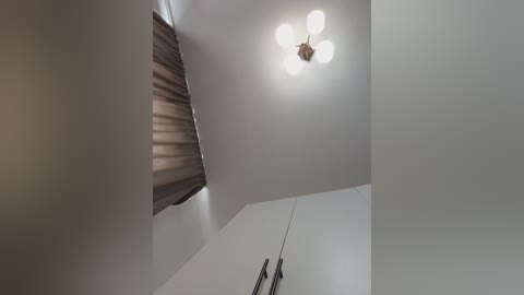 invitado free recording from 2026-04-15 00:34:00