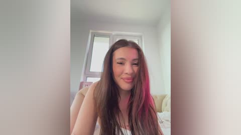 jamaykaa free recording from 2026-04-05 01:47:00