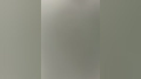 kristinalux free recording from 2026-03-27 08:39:00