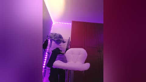 lolalee free recording from 2026-04-07 04:09:00