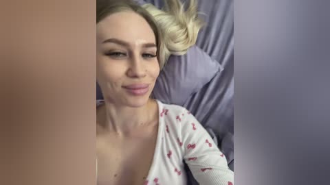 lovensesgirl free recording from 2026-04-03 02:52:00