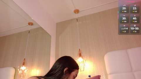 mia_starr free recording from 2026-04-29 03:35:00