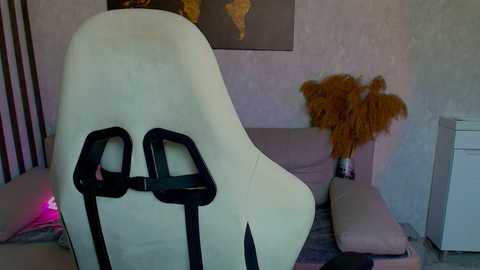 milenalmur free recording from 2026-03-27 09:41:00