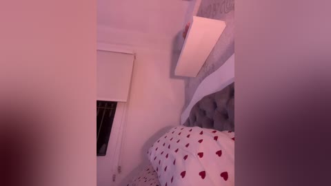 sallyeleins free recording from 2026-03-27 03:06:00