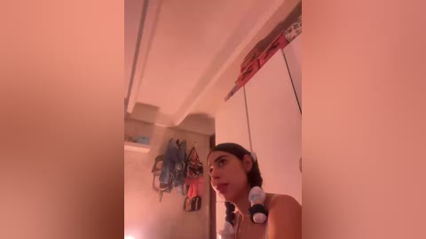 sallyeleins free recording from 2026-03-27 03:42:00