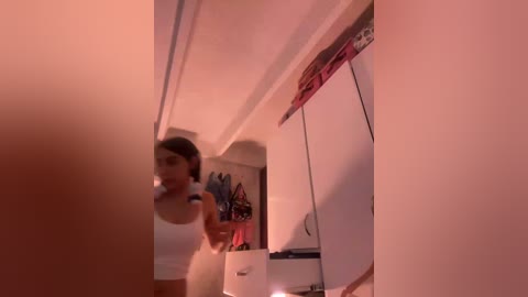 sallyeleins free recording from 2026-03-27 03:44:00