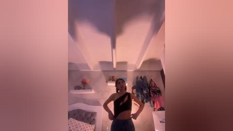 sallyeleins free recording from 2026-03-27 03:50:00