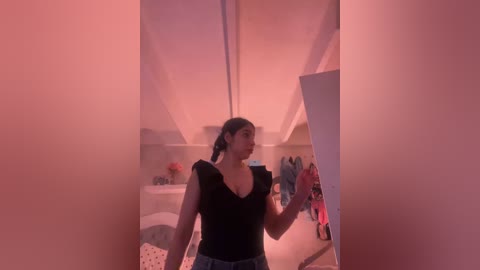 sallyeleins free recording from 2026-03-27 03:55:00