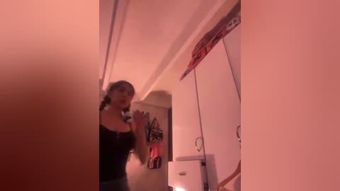 sallyeleins free recording from 2026-03-27 03:59:00