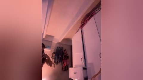 sallyeleins free recording from 2026-03-27 04:10:00