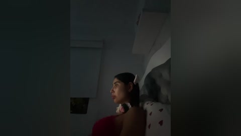 sallyeleins free recording from 2026-03-27 04:40:00