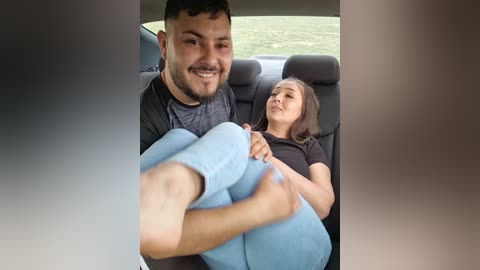 samyra__angel free recording from 2026-03-27 14:05:00