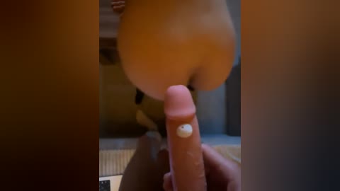 sexy6969 free recording from 2026-03-27 16:22:00