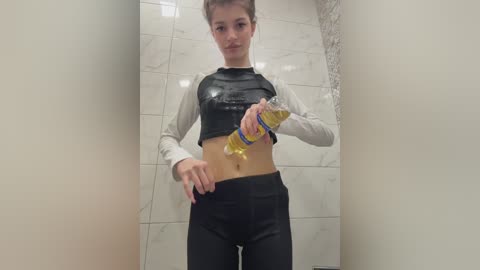 shottup free recording from 2026-04-04 03:03:00