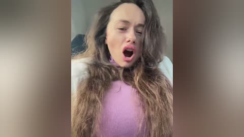 sochnayaaa free recording from 2026-03-27 12:55:00