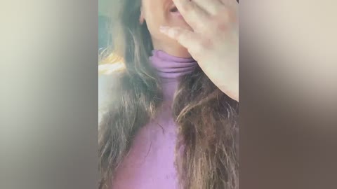 sochnayaaa free recording from 2026-03-27 13:03:00