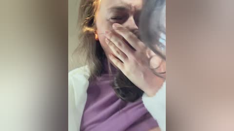 sochnayaaa free recording from 2026-03-27 15:54:00