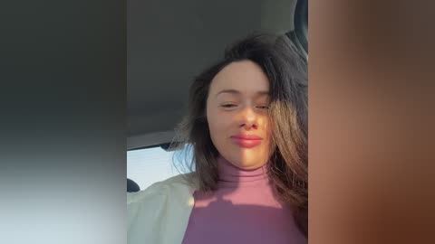 sochnayaaa free recording from 2026-03-27 15:56:00