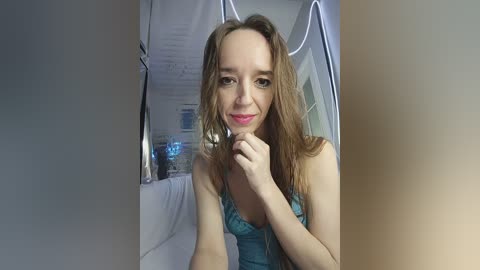 starkristy free recording from 2026-03-27 17:28:00