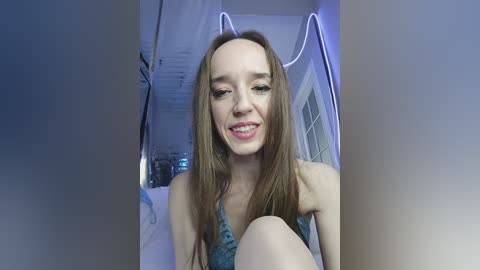 starkristy free recording from 2026-03-27 18:47:00