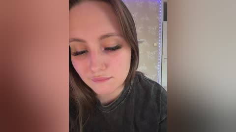 sweetyw_ free recording from 2026-04-14 02:45:00