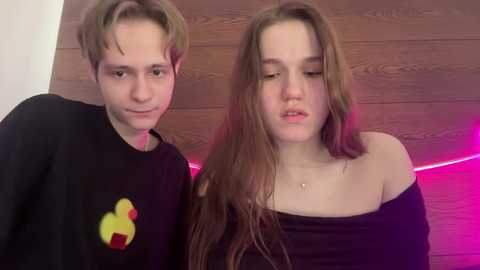 titsdestroy2007 free recording from 2026-04-05 00:46:00