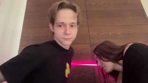 titsdestroy2007 free recording from 2026-04-05 00:46:00