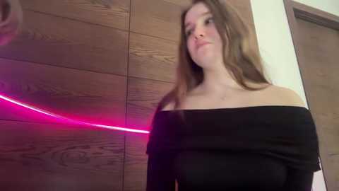 titsdestroy2007 free recording from 2026-04-05 00:46:00