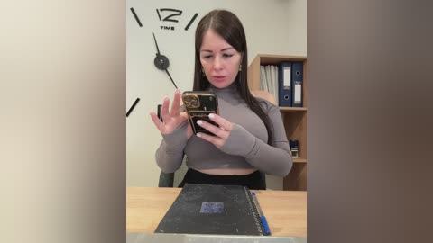 verybaby free recording from 2026-03-27 08:25:00