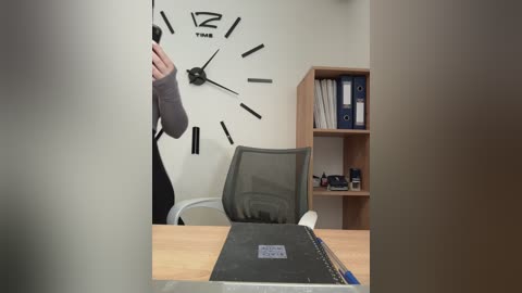 verybaby free recording from 2026-03-27 10:18:00