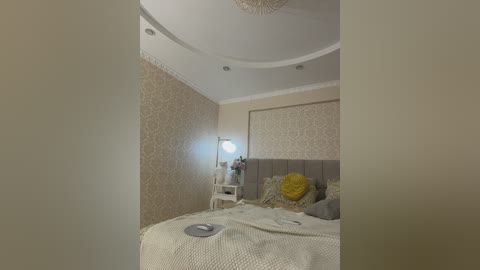 vikusha free recording from 2026-03-27 14:57:00