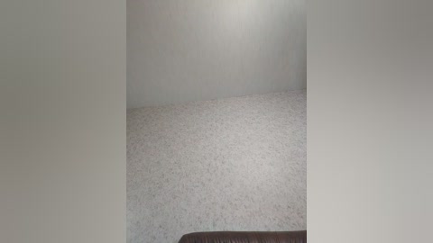 xtamarax free recording from 2026-04-05 01:57:00