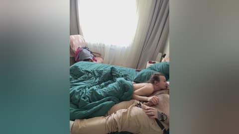 yugovi free recording from 2026-04-03 02:52:00