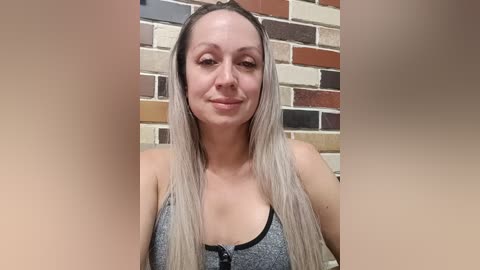 zaichullek free recording from 2026-03-27 12:15:00