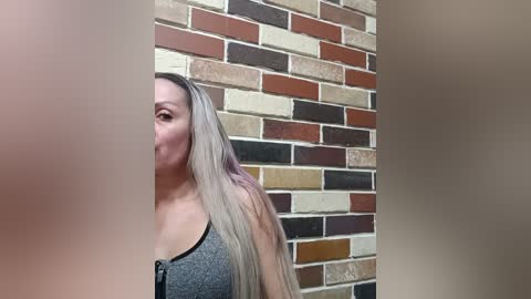 zaichullek free recording from 2026-04-17 00:29:00