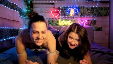 2laski2 free recording from 2026-04-03 02:52:00