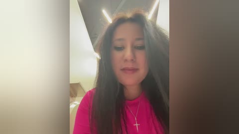 _dirty_bitch free recording from 2026-03-28 04:22:00