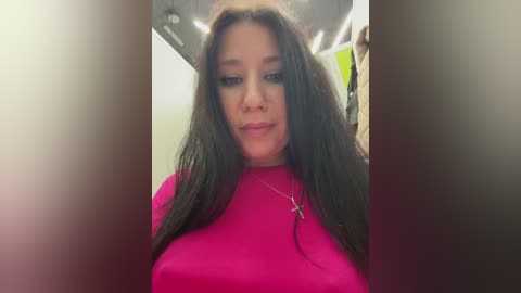 _dirty_bitch free recording from 2026-04-03 02:52:00