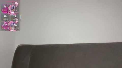 _liadark_ free recording from 2026-04-14 02:45:00