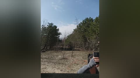 _pypsiki_ free recording from 2026-03-28 06:54:00