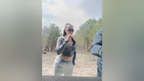 _pypsiki_ free recording from 2026-03-28 07:19:00