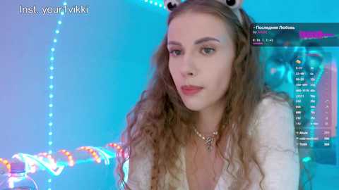 _vikkil0vescheese_ free recording from 2026-04-05 00:10:00