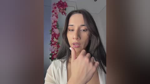 adel9 free recording from 