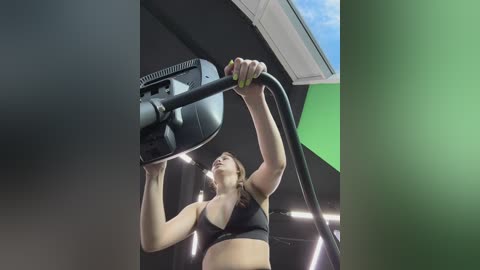 adelaida1001 free recording from 2026-03-28 12:30:00