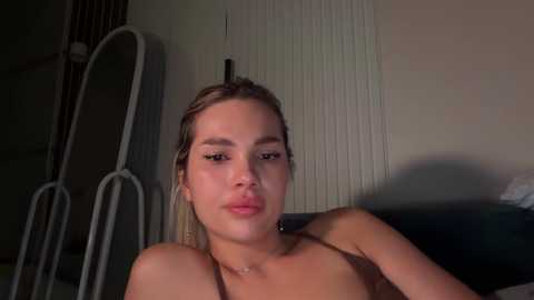 alexarays free recording from 2026-04-05 01:47:00