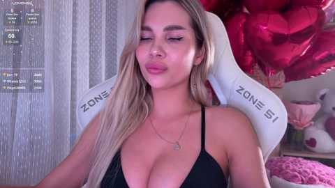 alexarays free recording from 2026-04-05 01:47:00