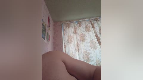 andrei2409199 free recording from 2026-03-28 11:06:00