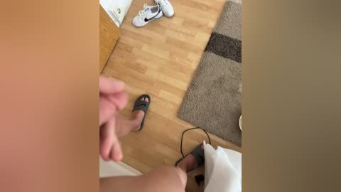 angelboypussy free recording from 2026-04-05 01:47:00