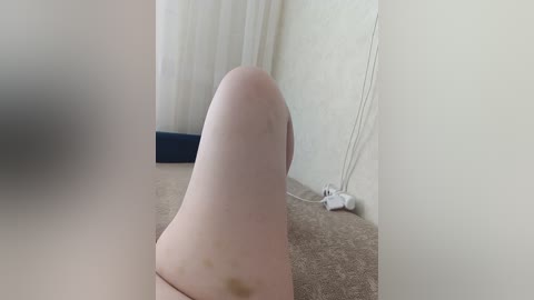 angelia22 free recording from 