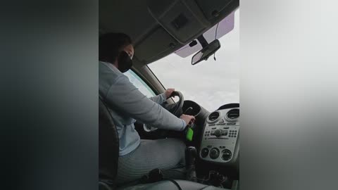 angelia22 free recording from 2026-03-28 08:34:00